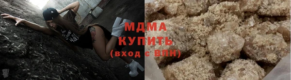 таблы Кукмор