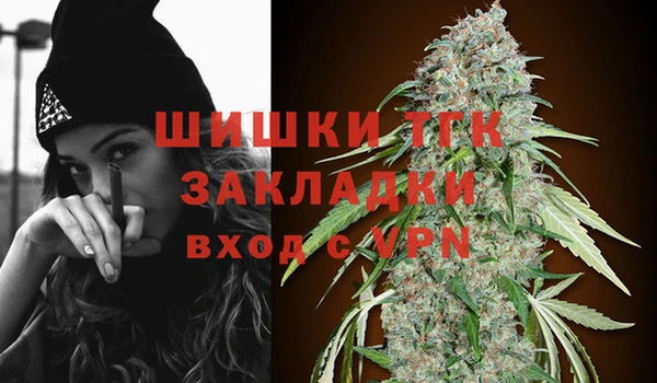 молекула духа Куйбышев