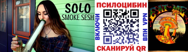 Псилоцибиновые грибы мицелий  Купить где  Заполярный 